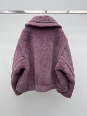 wholesale quality maxmara jacket model no. 2